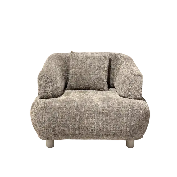 Fotele Royal, D210, 2 image