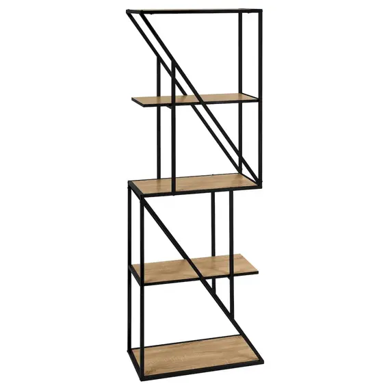 Raft per libra NL241037, 2 image