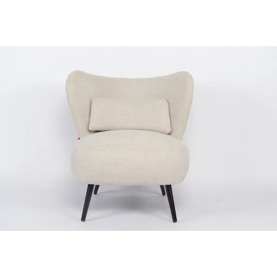 Fotele 2865K, krem, 2 image