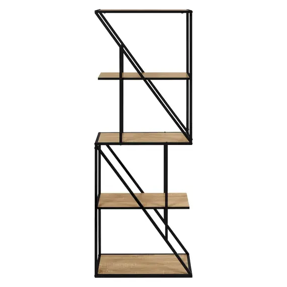 Raft per libra NL241037, 3 image