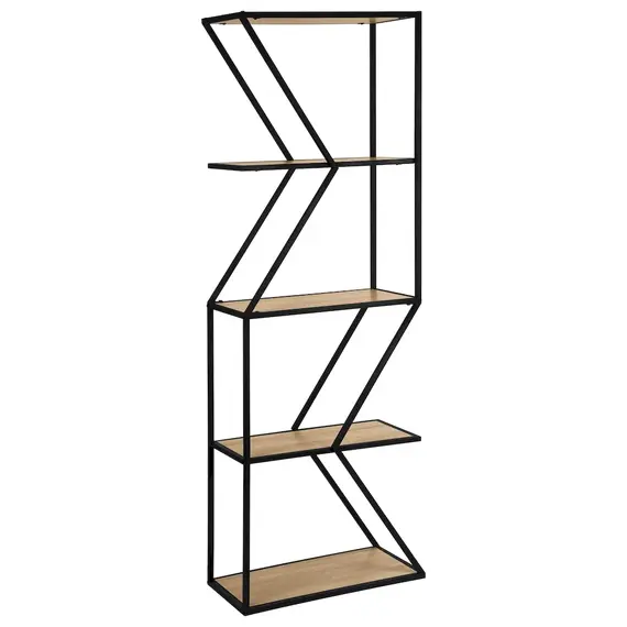 Raft per libra NL241039, 2 image