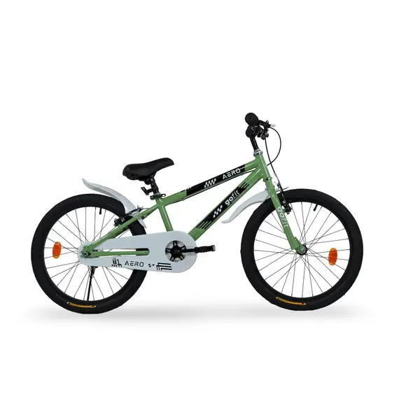 Biçiklete per femije 20" Kids Bike Aero