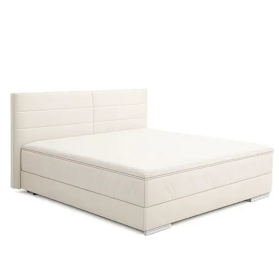 Shtrat Tom BB 140x200 Sk-B874140/C273 Miracle, 2 image