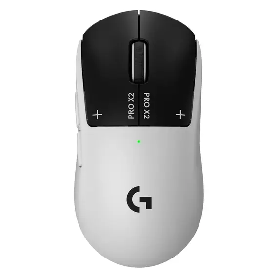 Maus Logitech Gpro X2 Superstrike,, 2 image