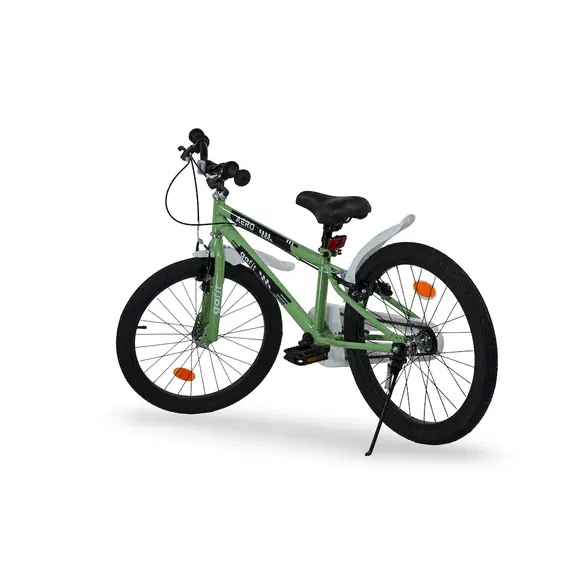 Biçiklete per femije 20" Kids Bike Aero, 3 image