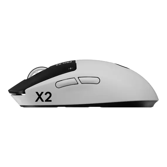 Maus Logitech Gpro X2 Superstrike,, 3 image