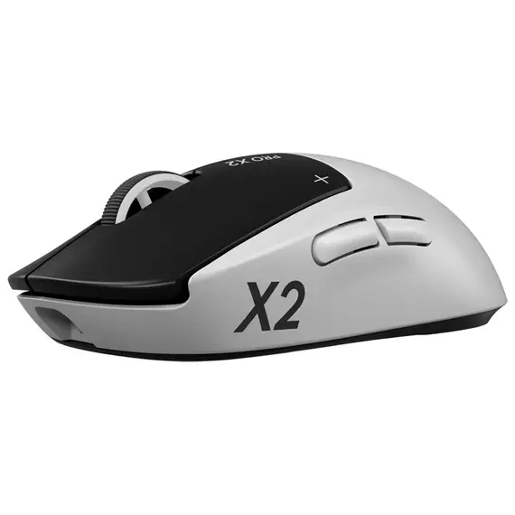 Maus Logitech Gpro X2 Superstrike,, 5 image