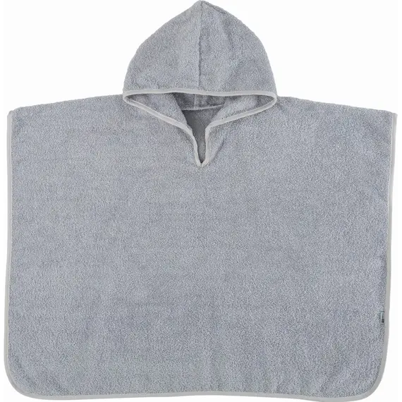Peshqir bodymantil  per bebe FreeON, hiri