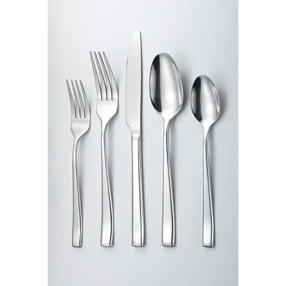 Lugë thikë pirun set