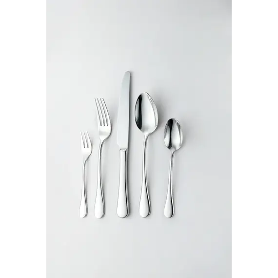 Lugë thikë pirun set