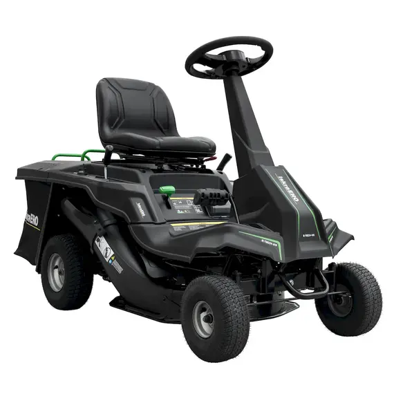 Traktor kositese bari 4.4kW,Iskra