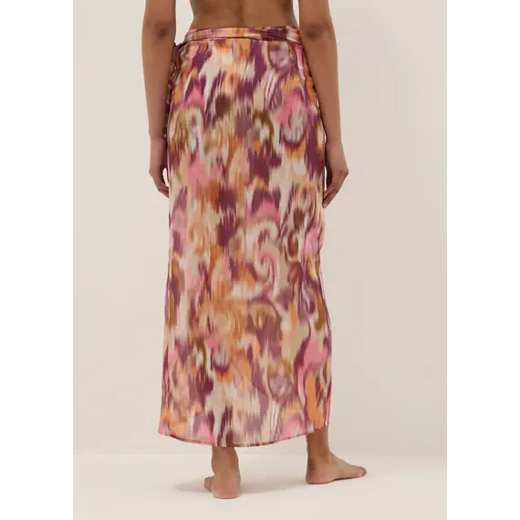 Fund, Madhësia: L/XL, Ngjyra: E përzier, 3 image