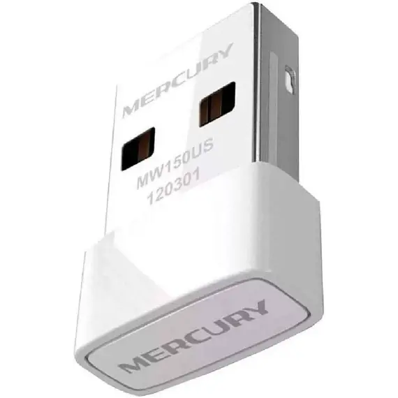 Adapter USB Tp-Link Wireless nano N150