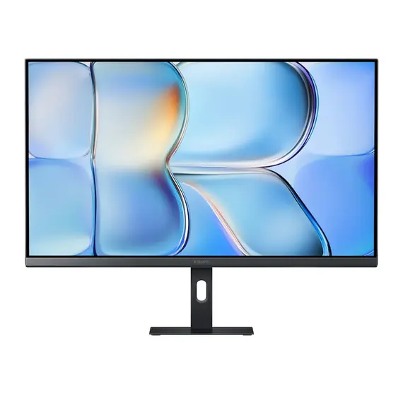 Monitor XIAOMI 27" A27i 2026 FHD 1920x1080 IPS 144Hz