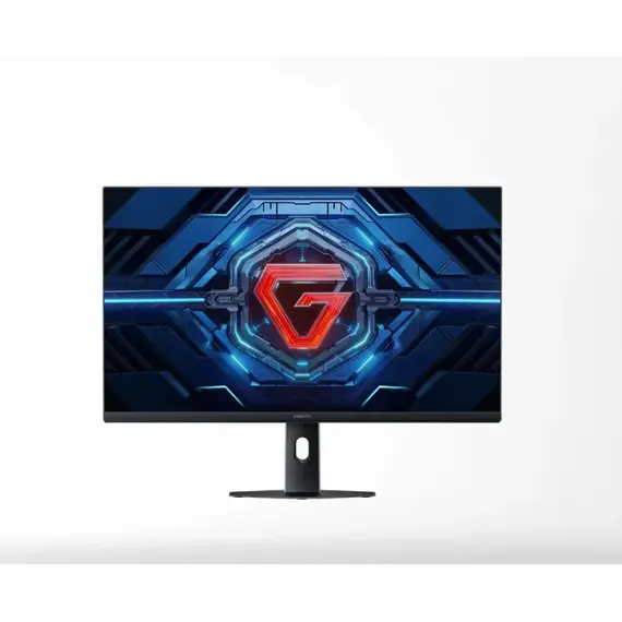 Monitor Gaming XIAOMI 27" G27i FHD 1920x1080 IPS 200Hz