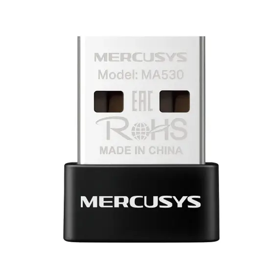 Adapter USB Bluetooth Nano
