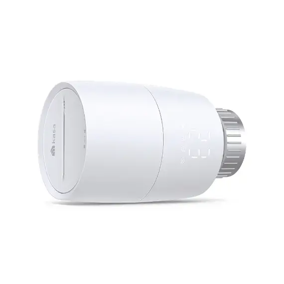 Termostat Smart Tp-Link per radiatore