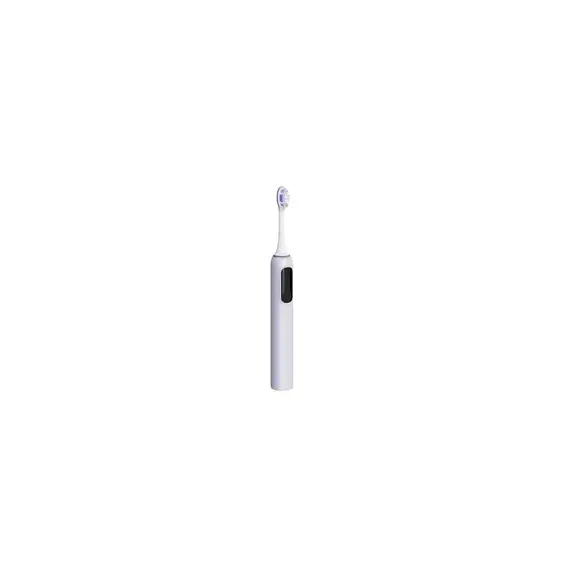 Furçe per dhembe XIAOMI elektrike Pro, vjollce