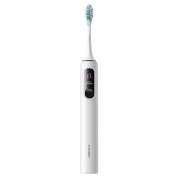 Furçe per dhembe XIAOMI elektrike Pro, bardhe