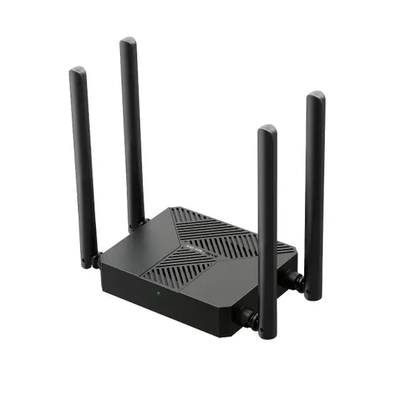 Ruter Tp-Link Wi-fi 6 AX1500, zeze
