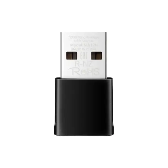 Adapter USB Tp-Link Wireless nano N300