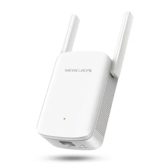 Zgjerues Rrjeti Tp-Link Wi-fi 6 AX1500, bardhe, 2 image