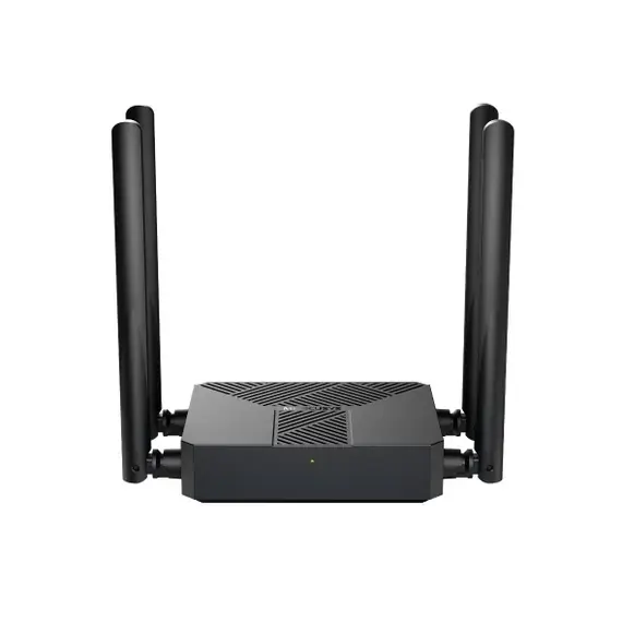 Ruter Tp-Link Wi-fi 6 AX1500, zeze, 2 image
