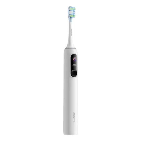 Furçe per dhembe XIAOMI elektrike Pro, bardhe, 2 image