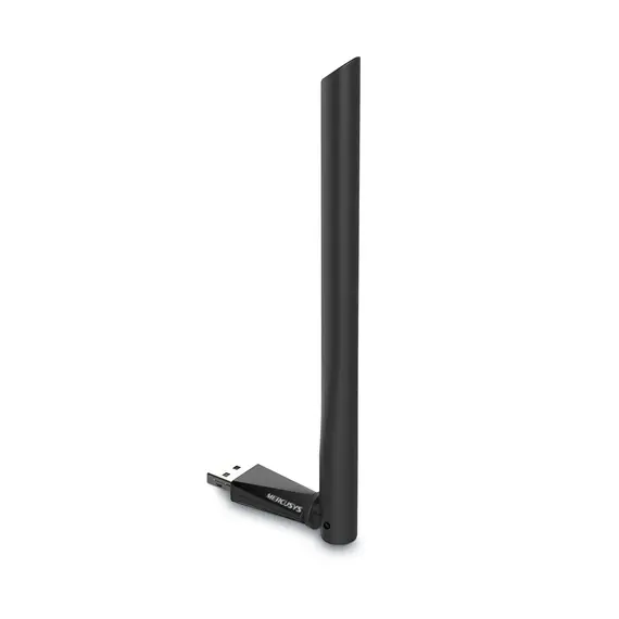 Adapter USB Tp-Link Wireless Dual Band High Gain AC650, zeze, 2 image