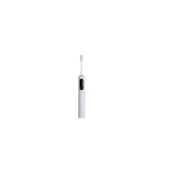 Furçe per dhembe XIAOMI elektrike Pro, vjollce, 2 image