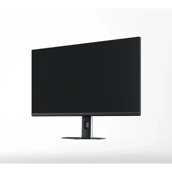 Monitor Gaming XIAOMI 27" G27i FHD 1920x1080 IPS 200Hz, 2 image
