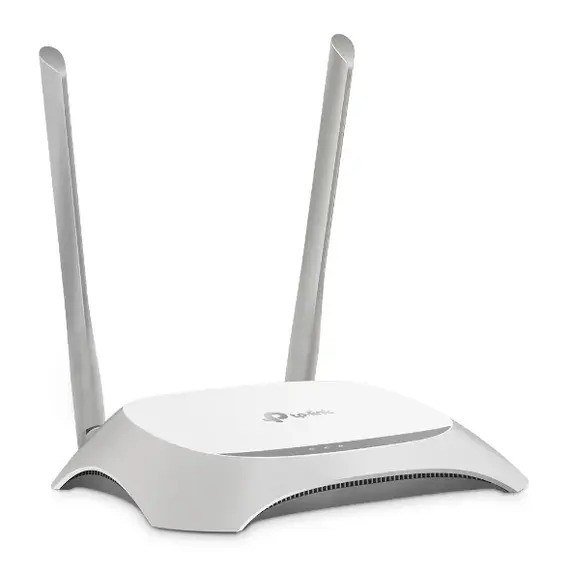 Ruter Tp-Link Wireless N 300Mbps, 2 image