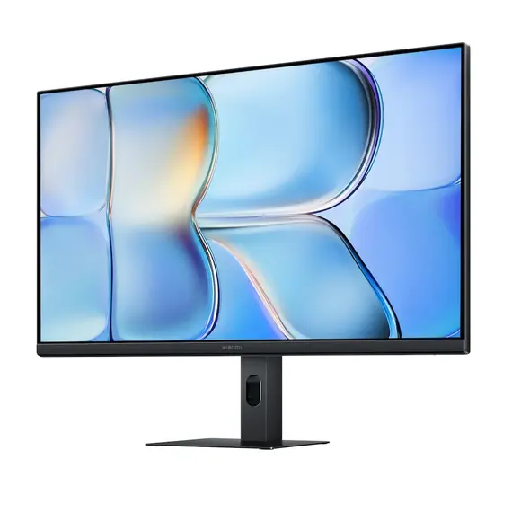 Monitor XIAOMI 27" A27i 2026 FHD 1920x1080 IPS 144Hz, 2 image