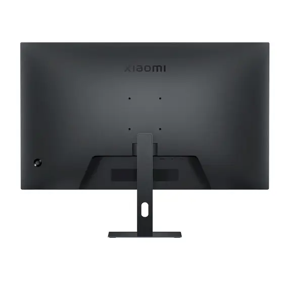 Monitor XIAOMI 27" A27i 2026 FHD 1920x1080 IPS 144Hz, 3 image