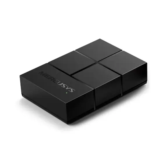 Switch Tp-Link Desktop 5-Port 10/100/1000Mbps, 3 image