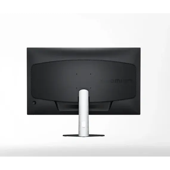 Monitor Gaming XIAOMI 27" G27i FHD 1920x1080 IPS 200Hz, 3 image