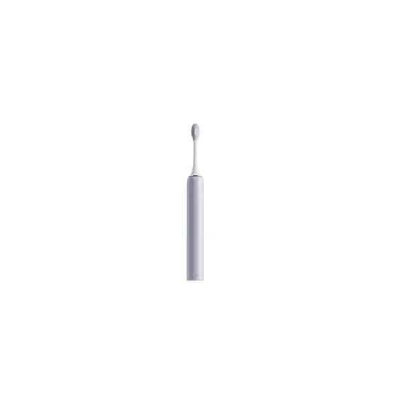 Furçe per dhembe XIAOMI elektrike Pro, vjollce, 3 image