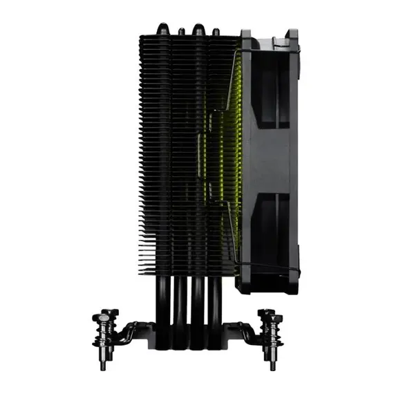 Ftohes per Procesor MSI MAG AA13, 3 image