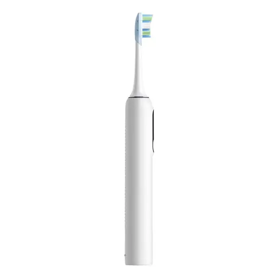 Furçe per dhembe XIAOMI elektrike Pro, bardhe, 3 image