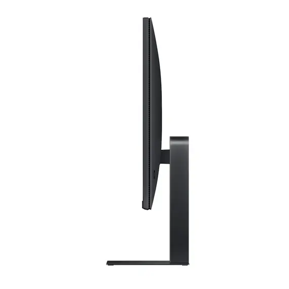 Monitor XIAOMI 27" A27i 2026 FHD 1920x1080 IPS 144Hz, 4 image