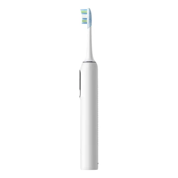Furçe per dhembe XIAOMI elektrike Pro, bardhe, 4 image