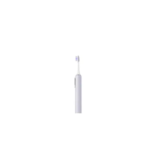 Furçe per dhembe XIAOMI elektrike Pro, vjollce, 4 image