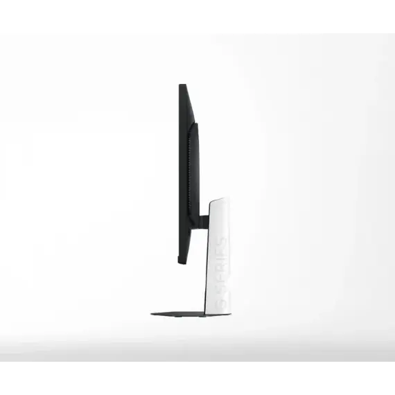 Monitor Gaming XIAOMI 27" G27i FHD 1920x1080 IPS 200Hz, 4 image
