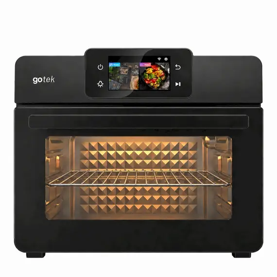 Furre Air Fryer Gotek GTD001