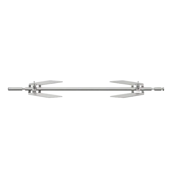 Rotisserie Gotek GTD001-01