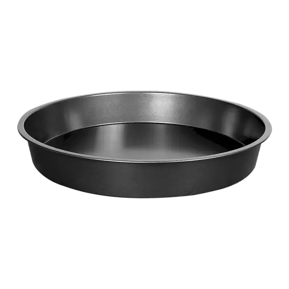 Tepsi per Pica Gotek GTD001-02