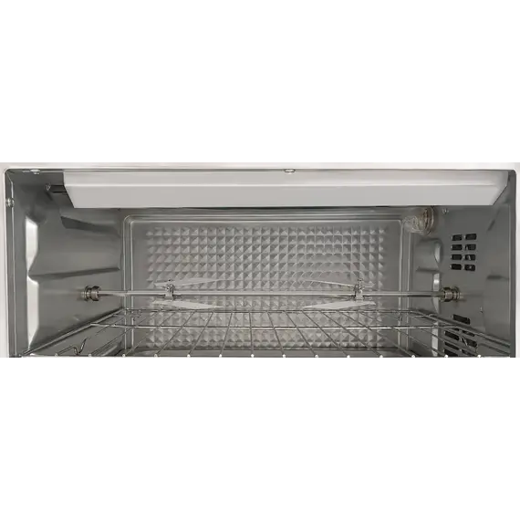Rotisserie Gotek GTD001-01, 2 image