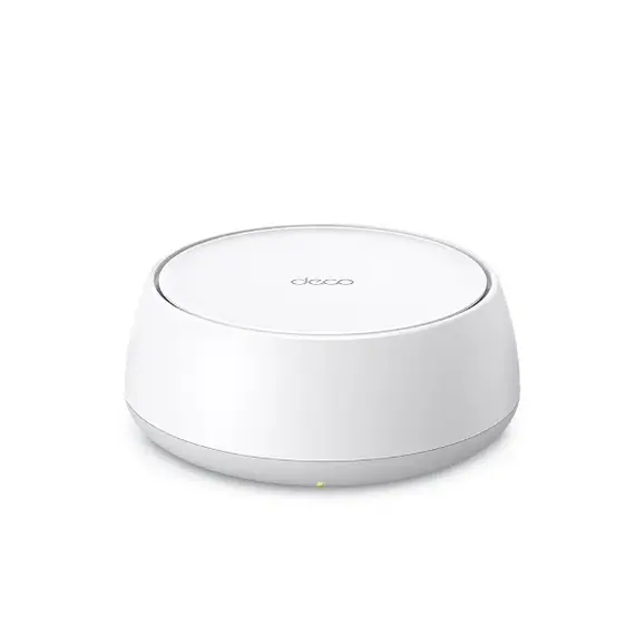 Mesh Tp-Link Wi-Fi 7 System BE5000