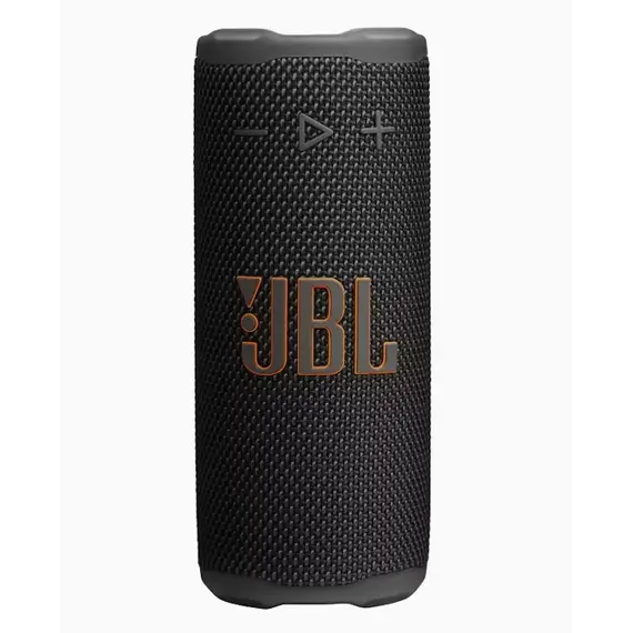 Altoparlant JBL Grip, zeze