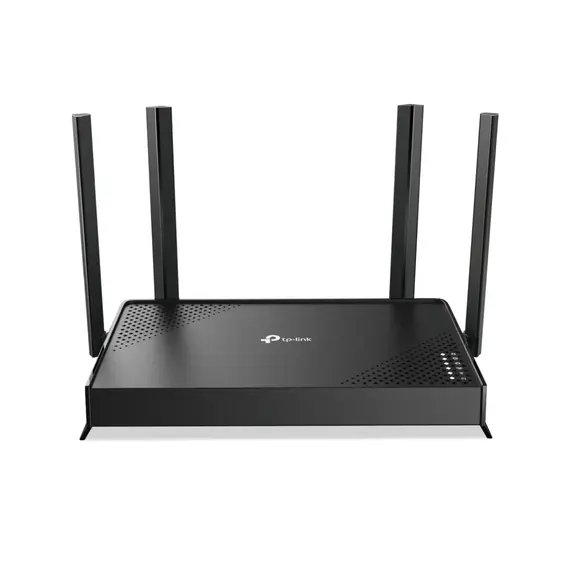 Ruter Tp-Link Dual-Band WI-Fi 7 BE3600 BE220